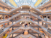 La Samaritaine