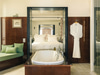 Les Suites Cinabre