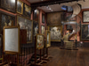 Musée Gustave Moreau