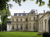 Musée Marmottan Monet