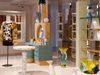 Musée des Arts Décoratifs