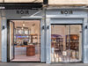 Noir