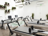 Reformation Pilates