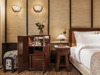Hotel Hana