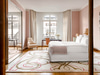 Le Royal Monceau, Raffles Paris