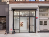PPOW Gallery