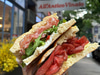All'antico Vinaio