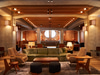 Ace Hotel Brooklyn