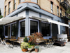 Leland Eating and Drinking House