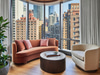 Pendry Manhattan West