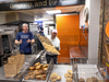PopUp Bagels