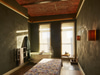 The Spa at Hotel Chelsea