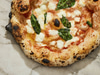 Una Pizza Napoletana