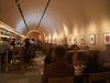 Bar Boulud