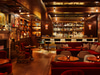 The Fifth Avenue Hotel
