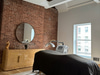 Crystal Greene Studio
