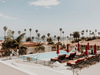 Hotel Californian