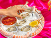 Broad Street Oyster Company
