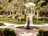 Chateau St. Jean