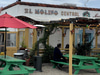 El Molino Central