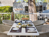Farmstand at the Farmhouse Inn