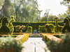Lotusland