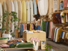 Mollusk Surf Shop