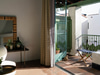 Palihouse Santa Barbara
