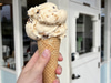 Rori's Artisinal Creamery