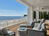 Rosewood Miramar Beach