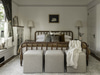 The Craft House Inn