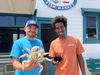 Santa Barbara Fish Market