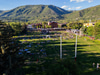 Wagner Park