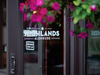 Highlands Alehouse