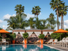 Four Seasons Hotel Los Angeles at Beverly Hills
