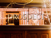 Prospect