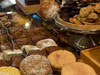 Paradise Bakery