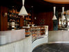 Sant Ambroeus Coffee Bar