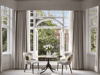 The Chelsea Townhouse