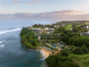 1 Hotel Hanalei Bay