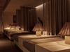 Bamford Wellness Spa