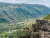 Ute Trail