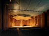 Aspen Music Festival and School