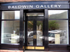 Baldwin Gallery
