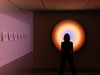 Hexton Gallery