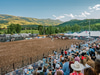 Snowmass Rodeo