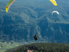 Aspen Paragliding