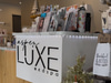 Aspen Luxe Med Spa