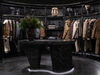 Moncler Grenoble