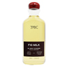 Fig Milk Shower Oil